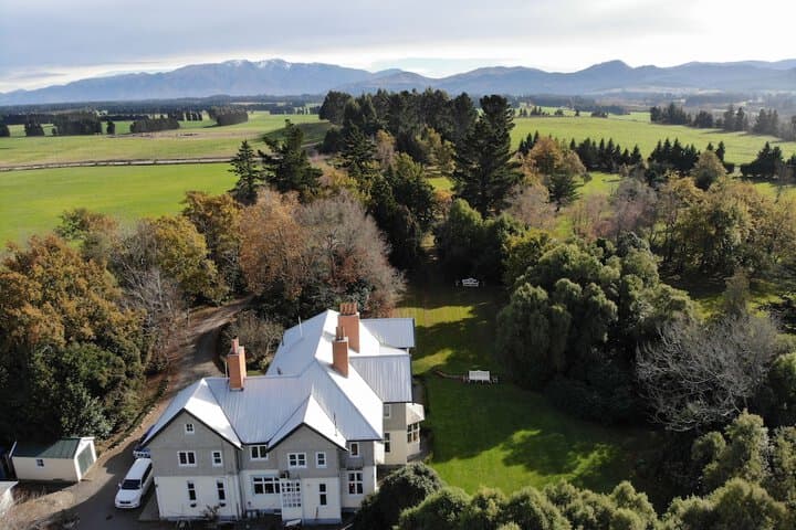 Gunyah Country Estate photo 2