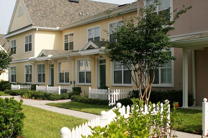 Florida Villas&Elite Homes photo 2