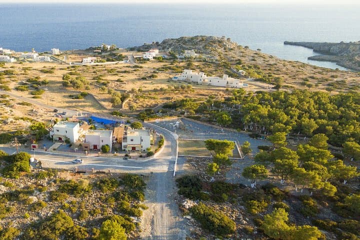 Spilia Bay Villas photo 3