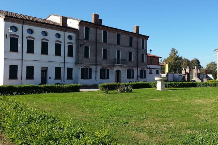 Volivia Relais Exclusive photo 5