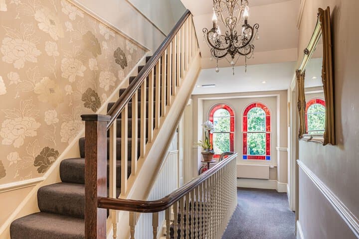 Lorne House photo 4