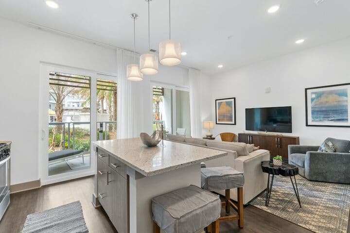 The Pointe on 30A by Panhandle Getaways photo 5