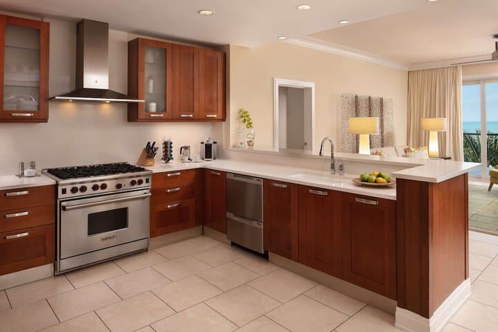 The Residences at Siesta Key Beach by Hyatt Vacation Club photo 4