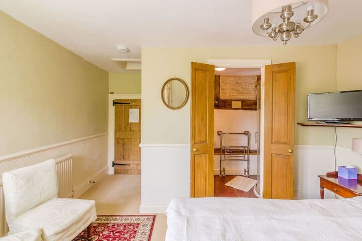 Cowleigh Park Farm photo 5