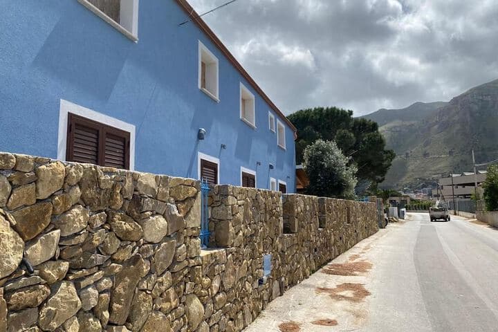 B&B Pelagos photo 4