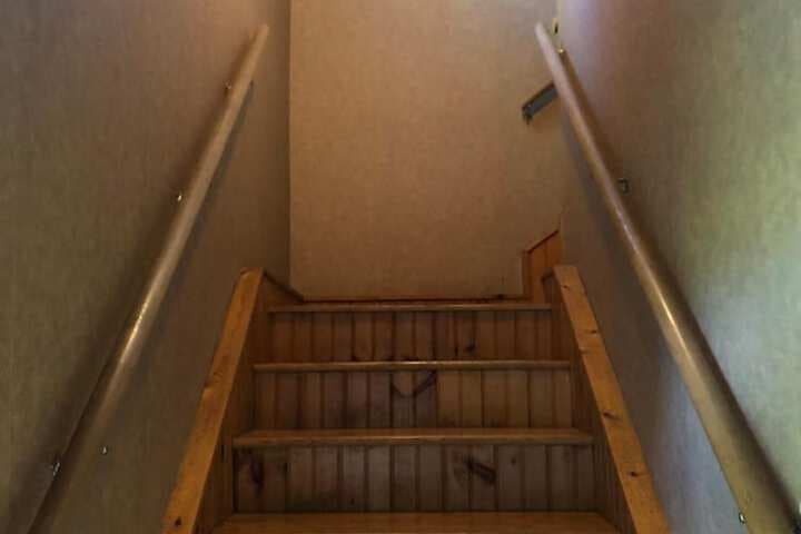 Smokies Bed&Breakfast photo 5