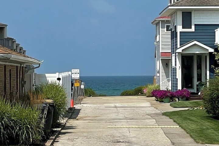Waters View Inn photo 4