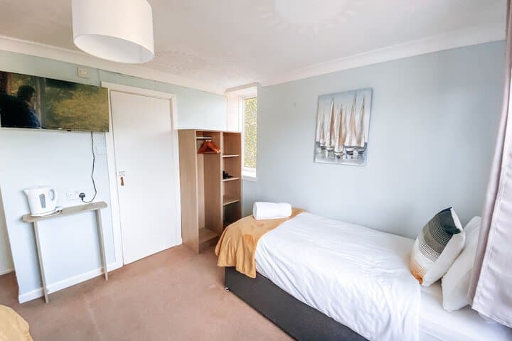 Ingledene Guest House photo 4