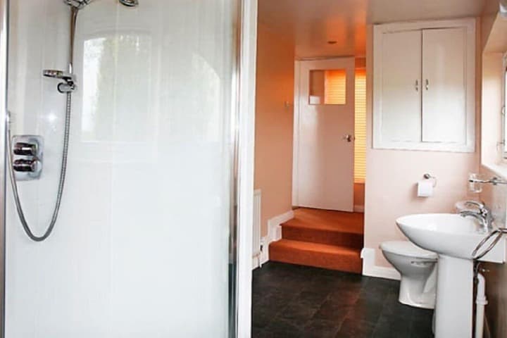 Hillbrow Farm B&B photo 5