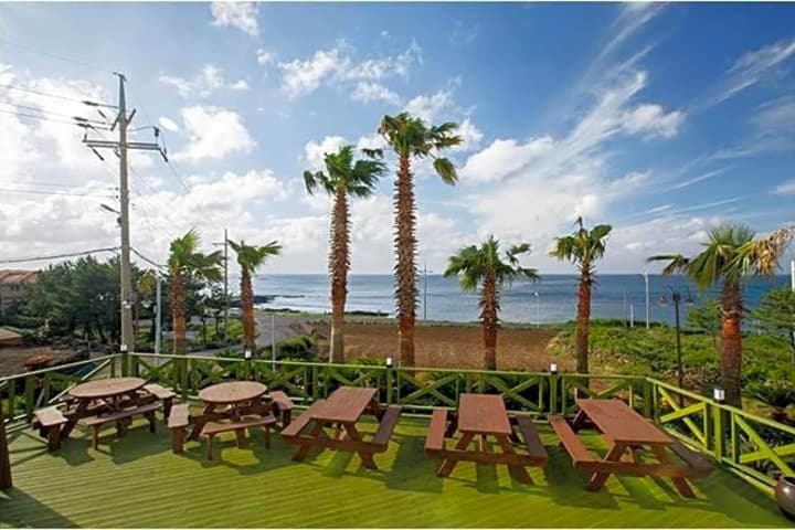 Rich Hotel photo 3