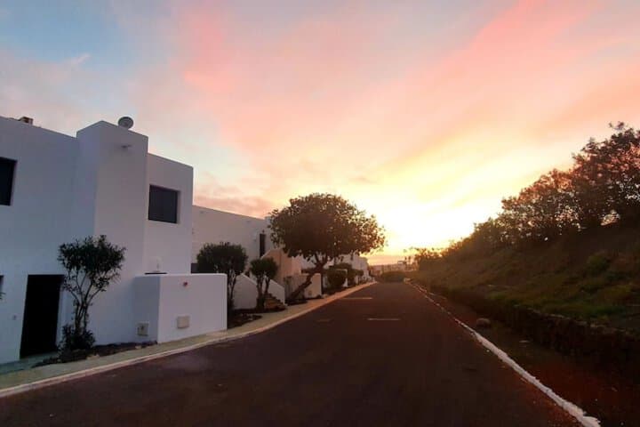 Palmeras Garden photo 2