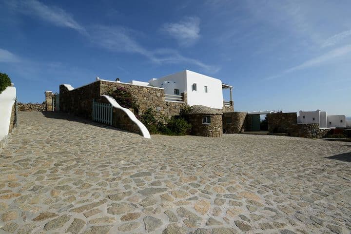 Thalasses Villas photo 3