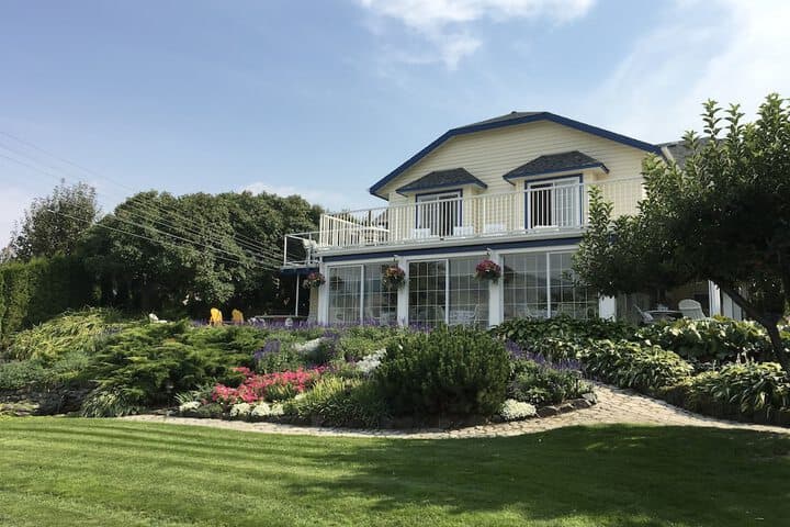Lakeside Country Inn photo 3