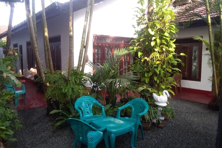 Mias Villa photo 3