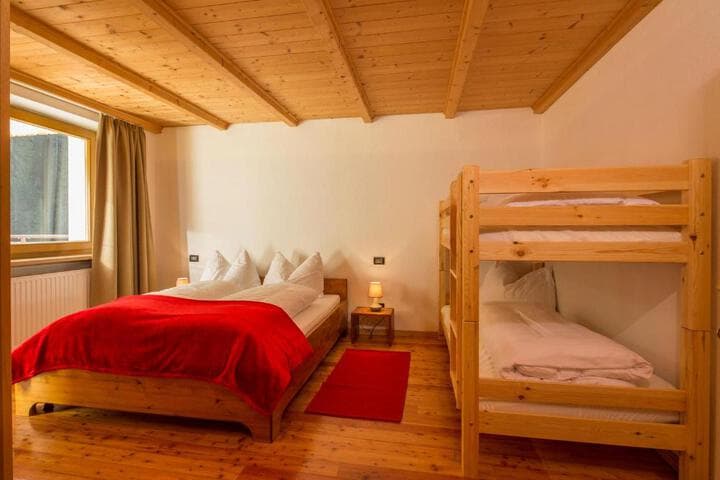 Stelvio Residence photo 2