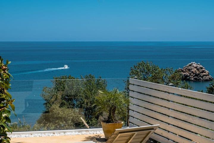 A Tonnara photo 4
