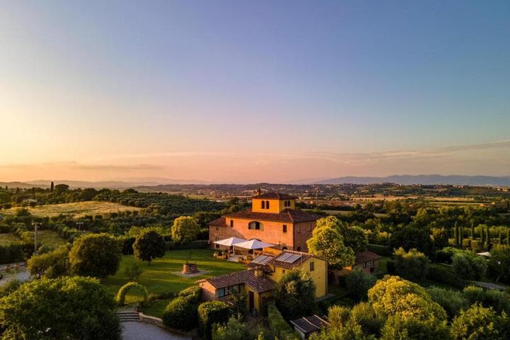 Il Casale Del Marchese photo 4