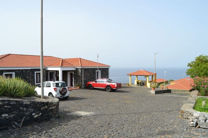Casas Do Sol photo 5
