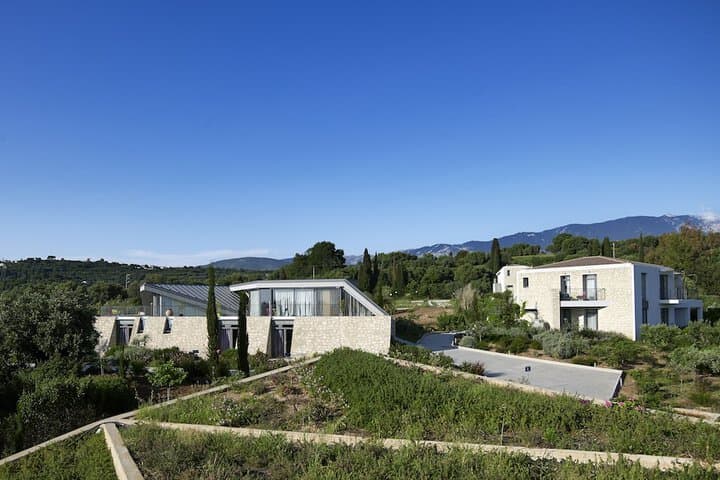 Leivatho Hotel photo 2