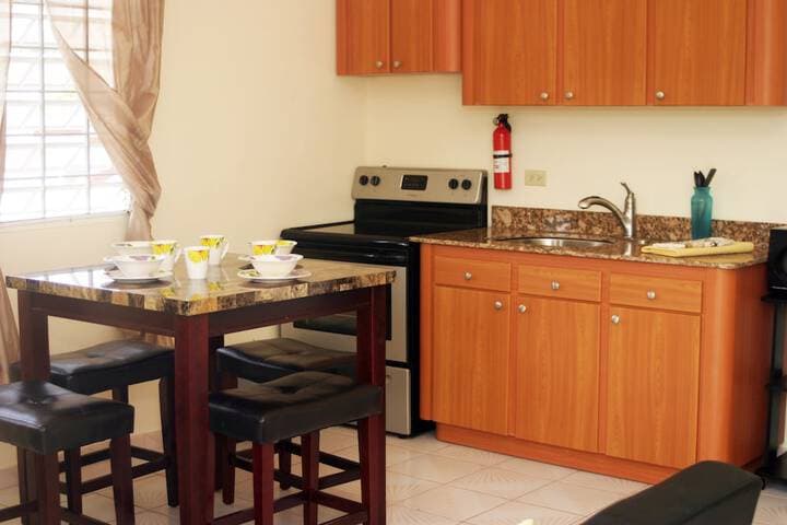 Sueños del Mar Vacation Rentals photo 4
