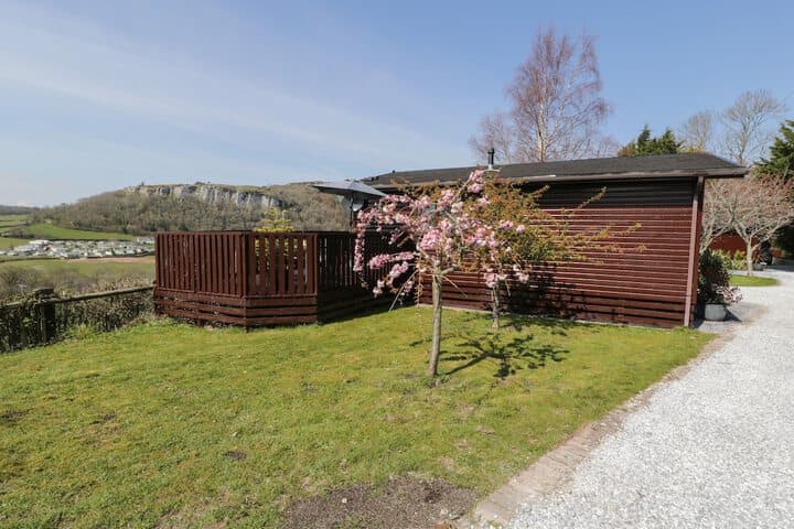 Alpine Lodge photo 2