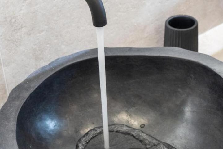 Villa Markos photo 5