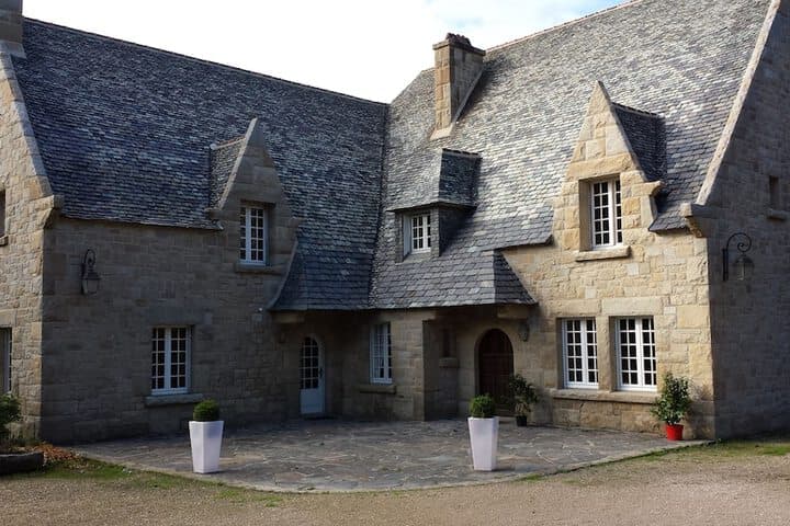 KerBlondel photo 2