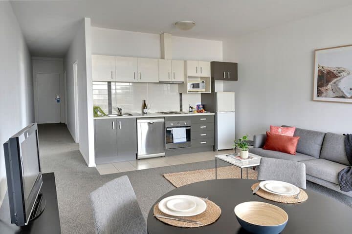 Mantra Wollongong photo 5