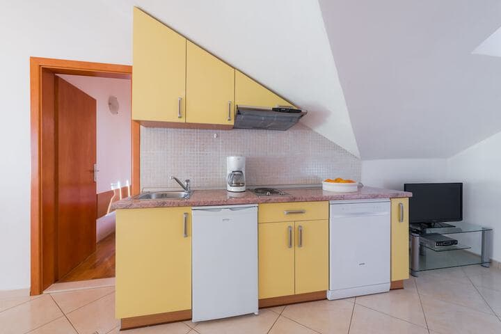 Villa Vallum photo 4