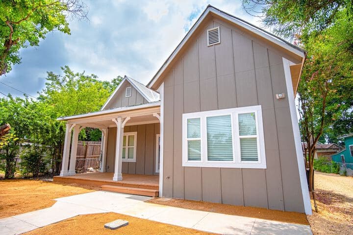 Brand New Remodeled 3br / 2.5ba House Near Downtown photo 4