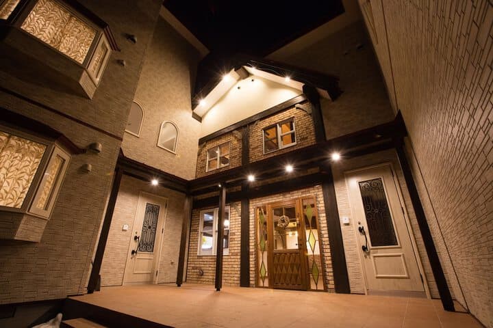 Bliss Lodging photo 4