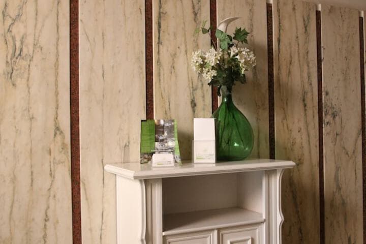 LEssenza B&B photo 2