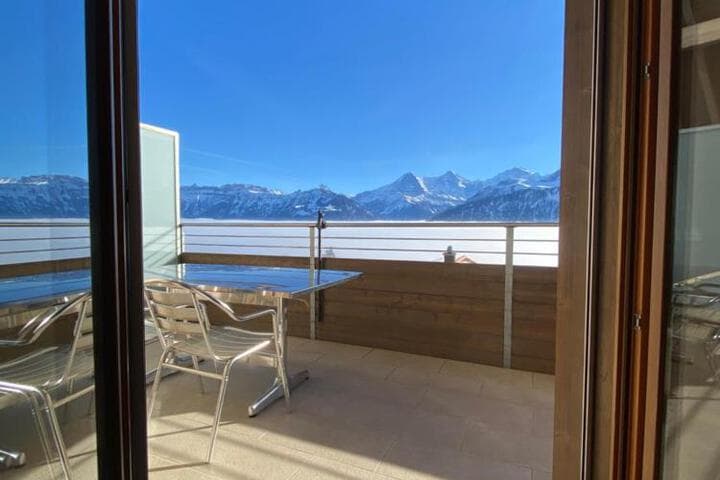 Alpenparadies photo 1