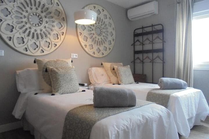 TAK Boutique Old Town photo 4