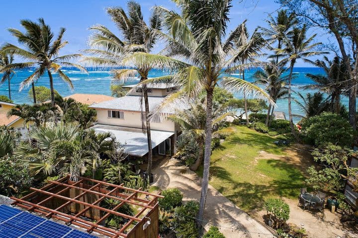 Tiki Moon Villas photo 3