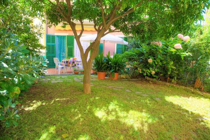 Casa Mary Levanto photo 5