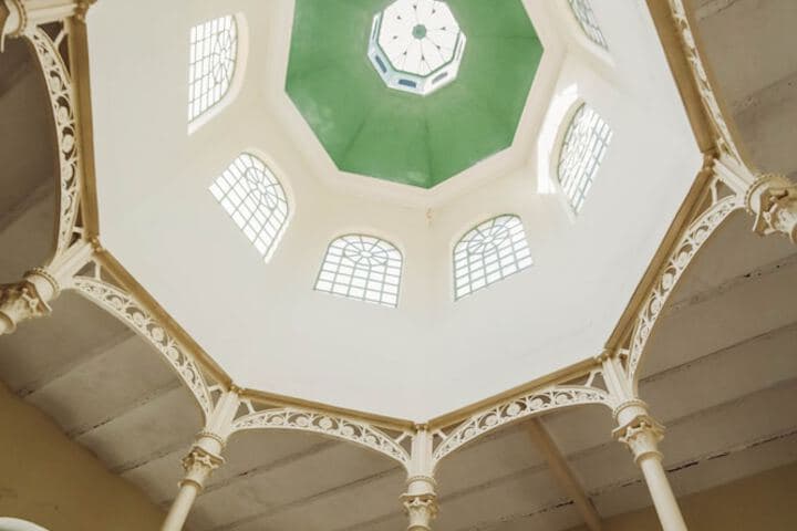 Hotel das Termas Curia photo 2
