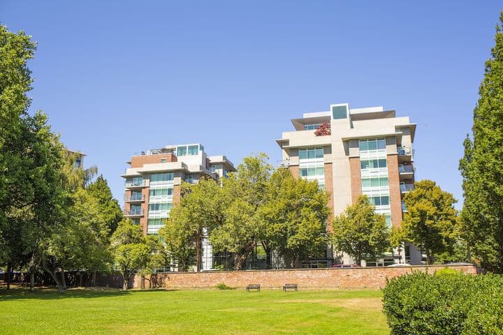 The Parkside Hotel & Spa photo 3