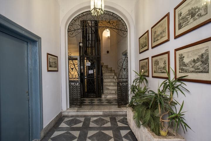 La Residenza dellAngelo photo 2