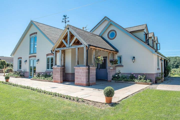 The Dinney Bed&Breakfast photo 2