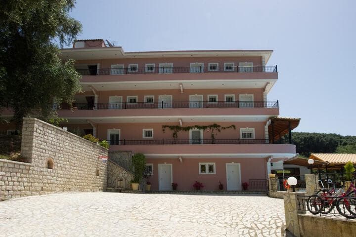 Villa Dorita photo 4