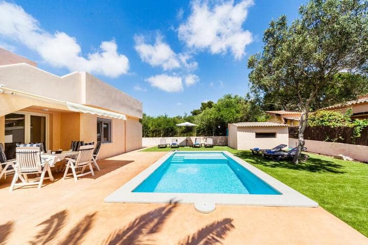 Casa Antonio photo 3