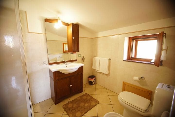 Casalotto Inn photo 5