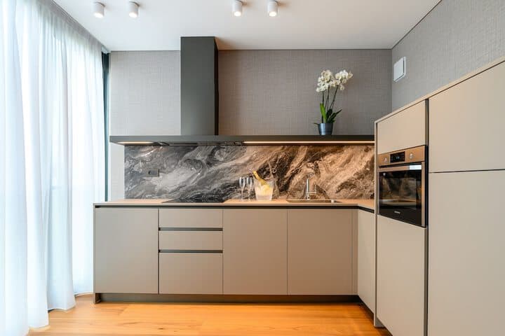 DUPARC Contemporary Suites photo 4