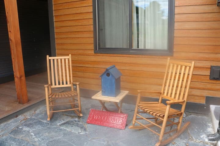 Lakeshore Vermont photo 5