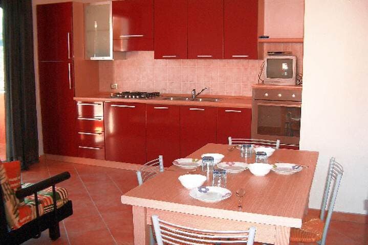 Residence Ibiscus photo 5