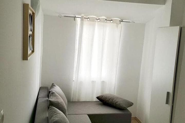Apartment Miro photo 5