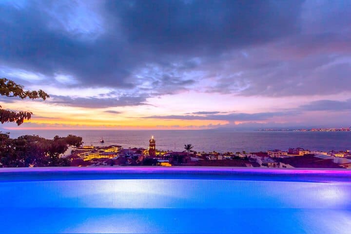 Luna Líquida Hotel Boutique photo 4