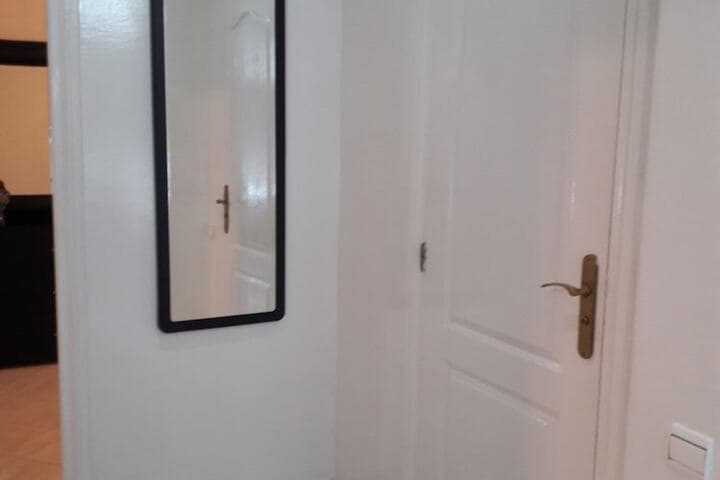 The Seven Apartments photo 4