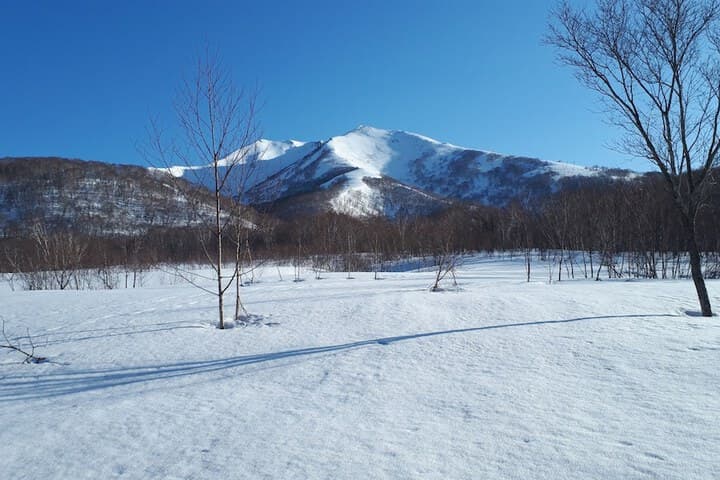 Pension & Restaurant Bistare Kana photo 4